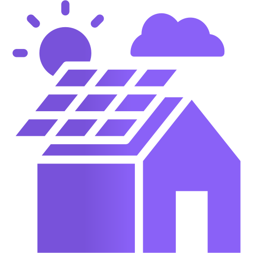 solarzelle kostenlos Icon solarzelle kostenlos Icon
