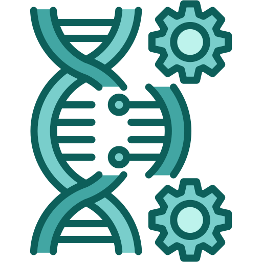 biotecnologia grátis ícone biotecnologia grátis ícone