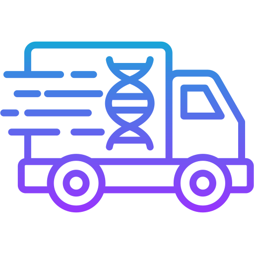 배달 무료 아이콘