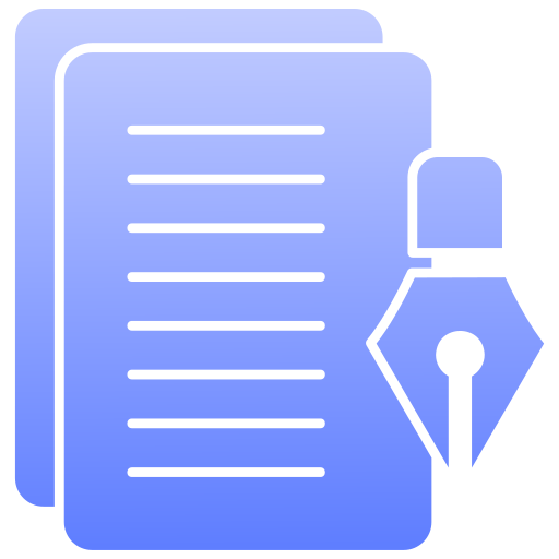 Essay free icon Essay free icon