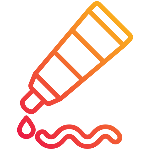 farbtuben kostenlos Icon