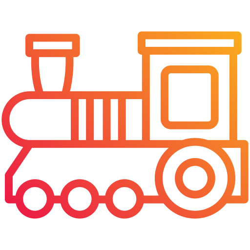 기차 무료 아이콘 기차 무료 아이콘