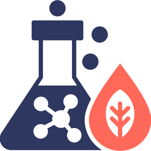 biologische sanierung kostenlos Icon biologische sanierung kostenlos Icon