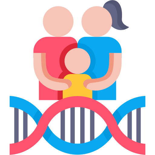 genealogie kostenlos Icon genealogie kostenlos Icon