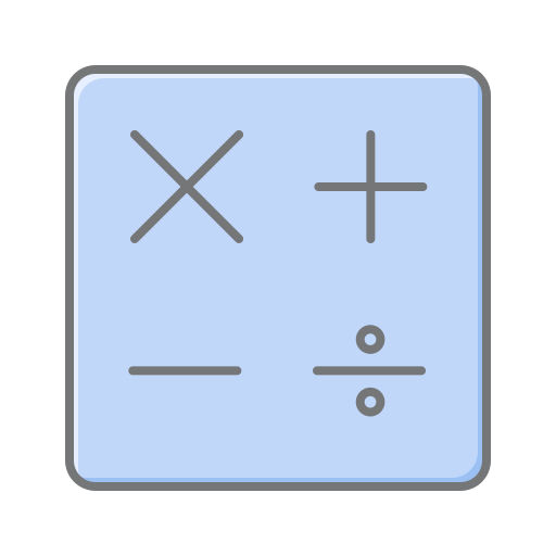 alphabetisierung kostenlos Icon alphabetisierung kostenlos Icon