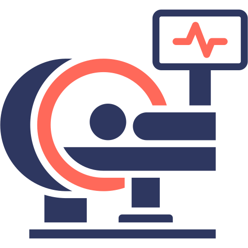 mri grátis ícone mri grátis ícone