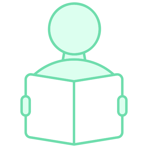 lektüre kostenlos Icon lektüre kostenlos Icon