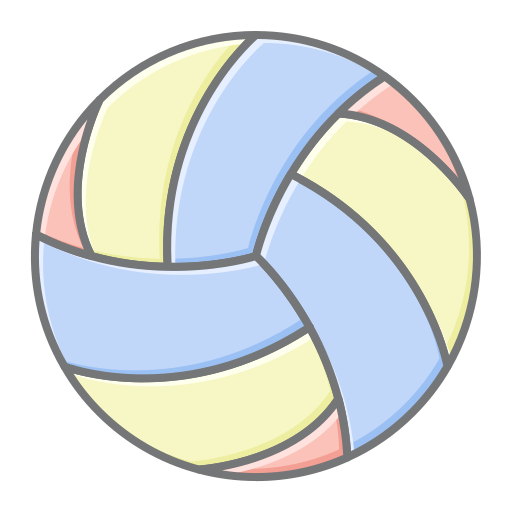 des sports Icône gratuit des sports Icône gratuit