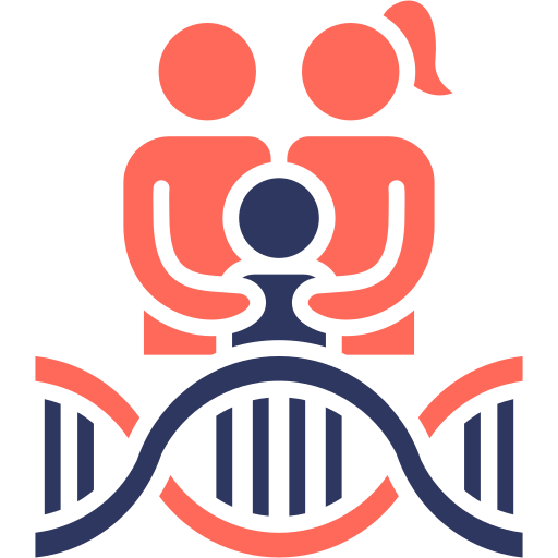 genealogie kostenlos Icon genealogie kostenlos Icon