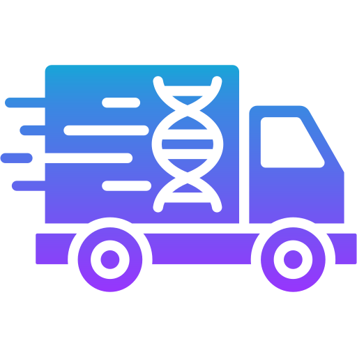 배달 무료 아이콘