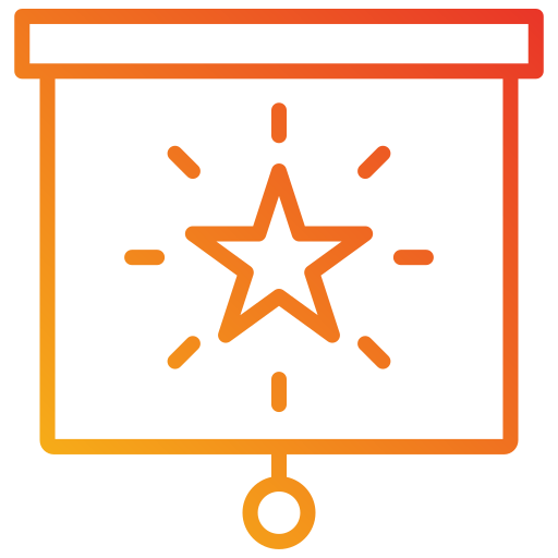 impresión icono gratis