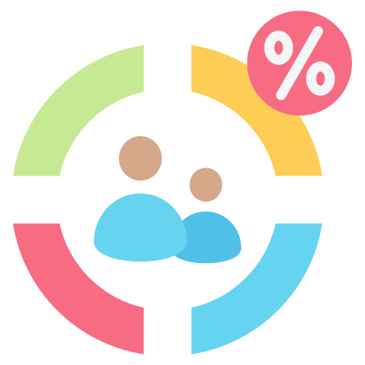 Demographic free icon Demographic free icon
