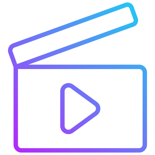 Фильм шифер бесплатно иконка Фильм шифер бесплатно иконка