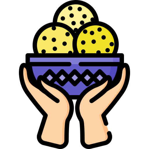 laddu kostenlos Icon laddu kostenlos Icon