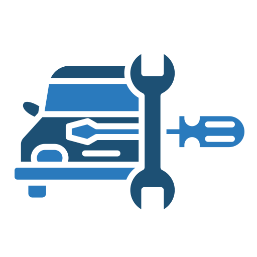 automobilindustrie kostenlos Icon automobilindustrie kostenlos Icon