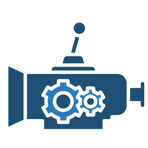 Передача инфекции бесплатно иконка Передача инфекции бесплатно иконка