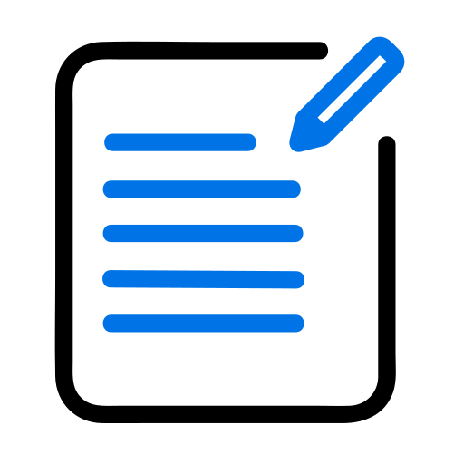 revisar icono gratis