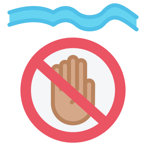 seguridad icono gratis