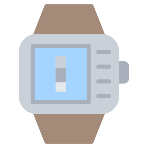 Dive watch free icon Dive watch free icon