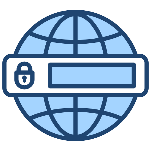 https icono gratis