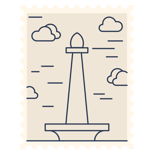 monas kostenlos Icon monas kostenlos Icon