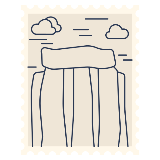 stonehenge kostenlos Icon stonehenge kostenlos Icon
