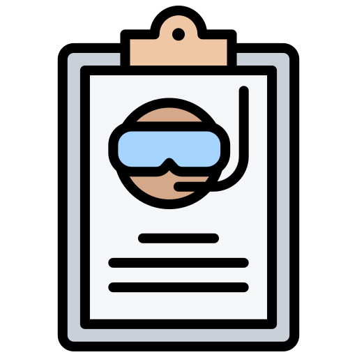 planung kostenlos Icon planung kostenlos Icon
