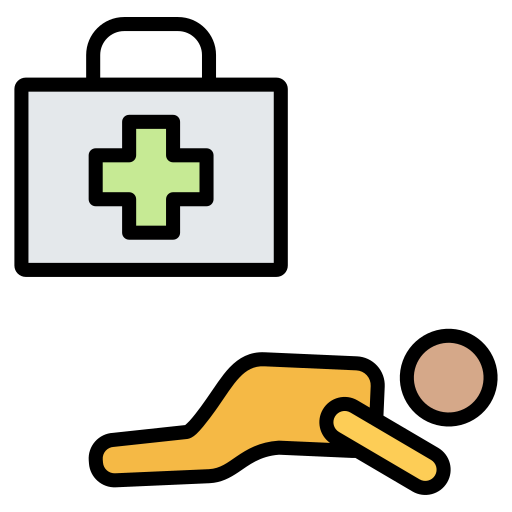 rettung kostenlos Icon rettung kostenlos Icon
