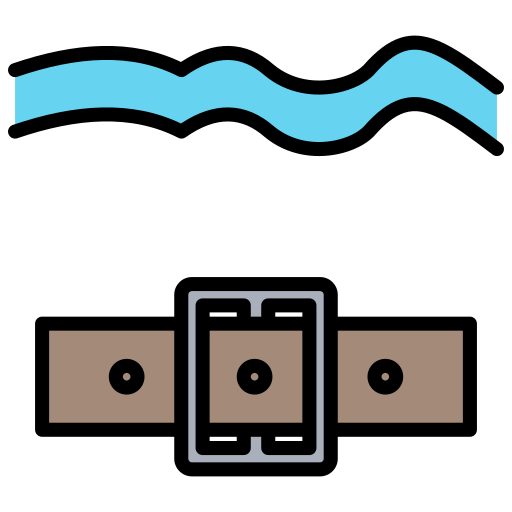 Weight free icon Weight free icon