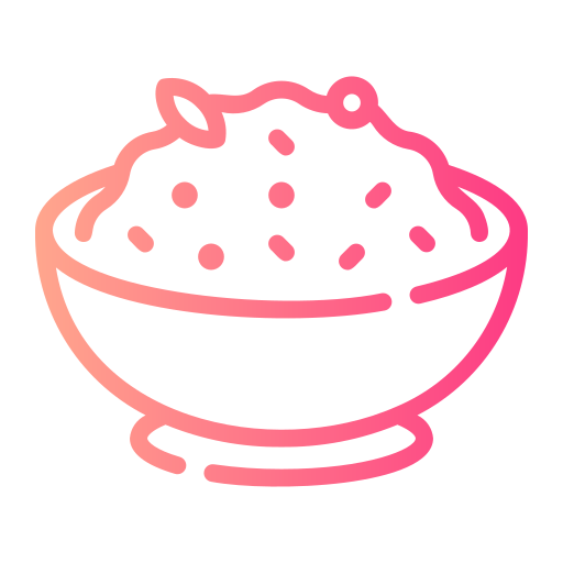 açaí grátis ícone