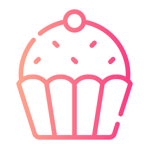 beijinho icono gratis