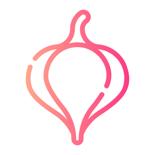 guaraná icono gratis