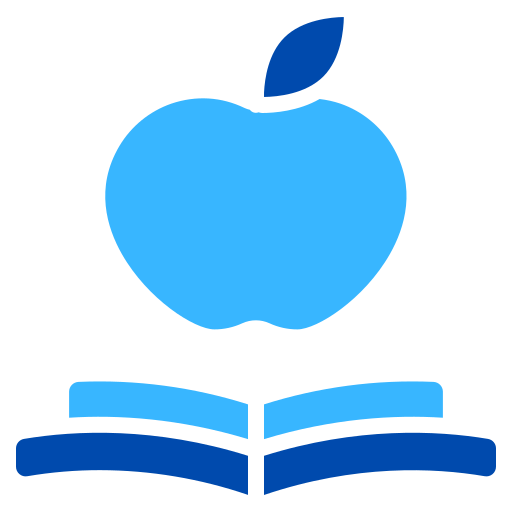 educación icono gratis