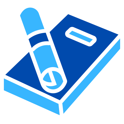 absolvent kostenlos Icon