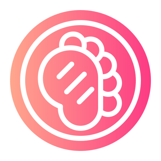 푸수라 무료 아이콘 푸수라 무료 아이콘