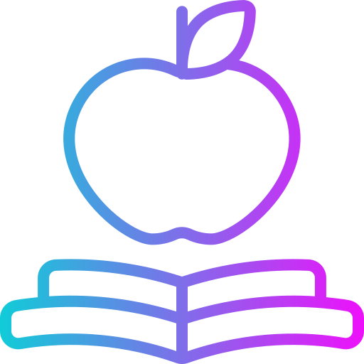 ausbildung kostenlos Icon