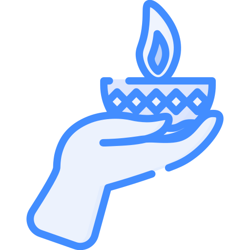 diya kostenlos Icon diya kostenlos Icon