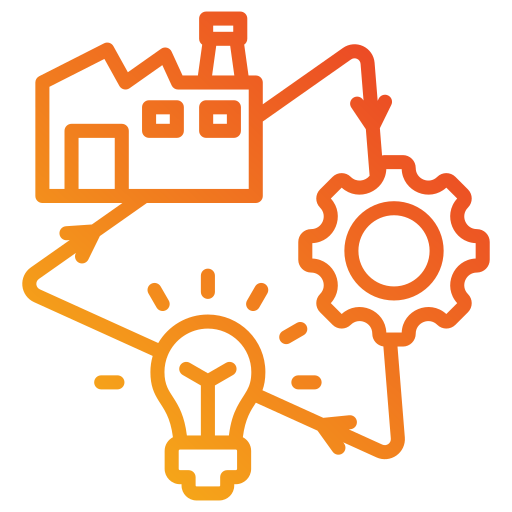 innovation kostenlos Icon innovation kostenlos Icon