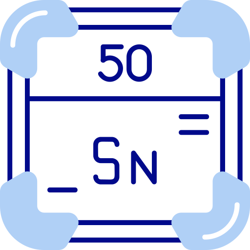 주석 무료 아이콘