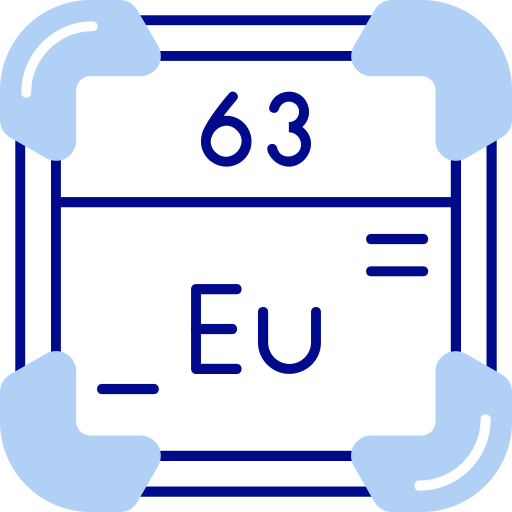 europio icono gratis