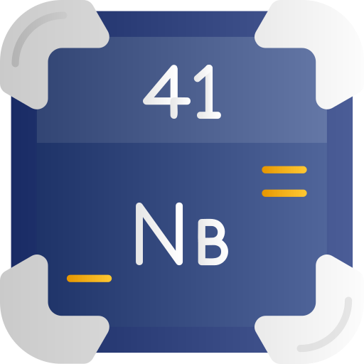 niob kostenlos Icon