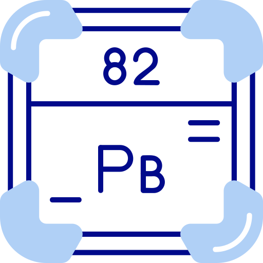 Вести бесплатно иконка