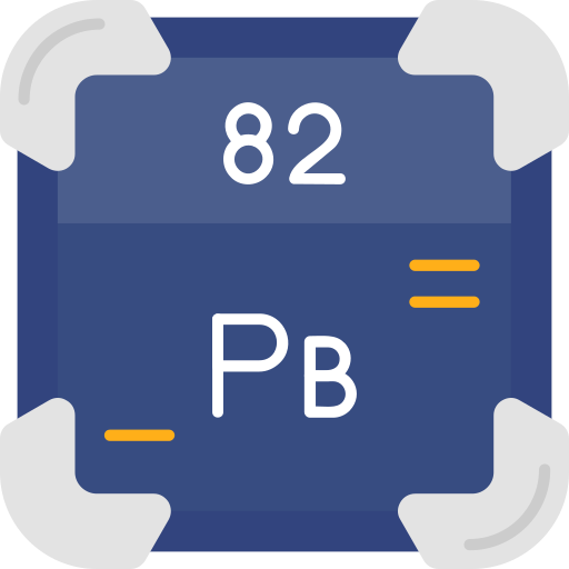 Вести бесплатно иконка