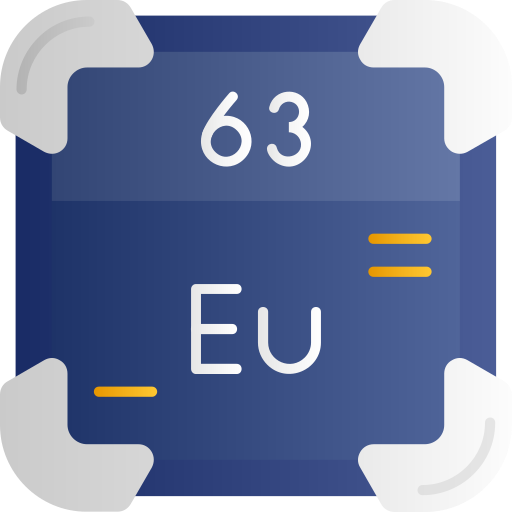 europio icono gratis