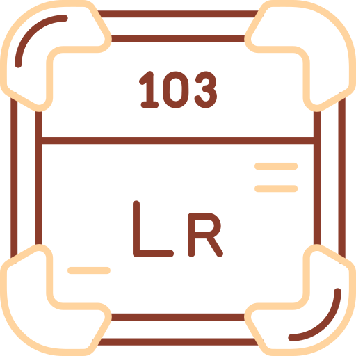 lawrencio icono gratis