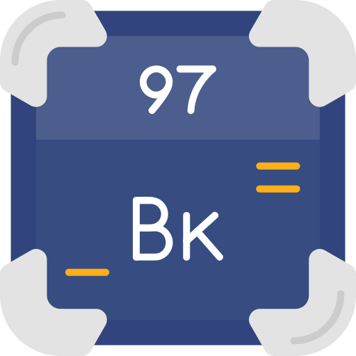 berkelio icono gratis