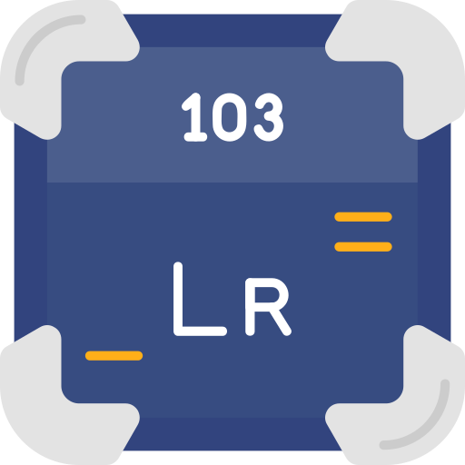 lawrencio icono gratis