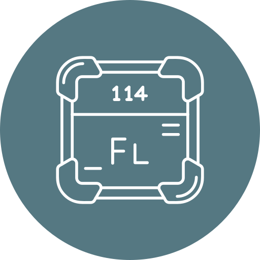 flerovium kostenlos Icon flerovium kostenlos Icon