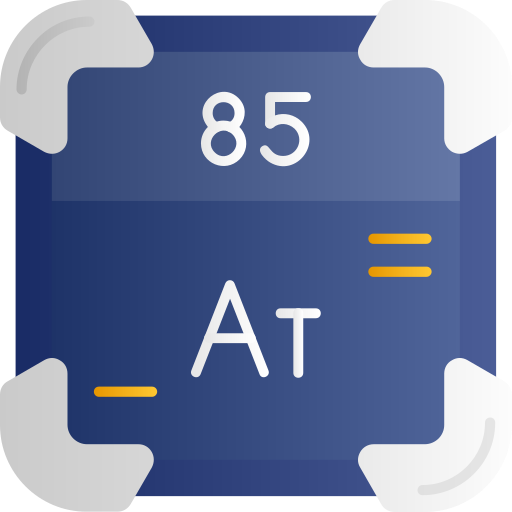 astat kostenlos Icon