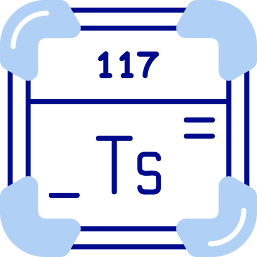 tennessee icono gratis